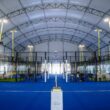 feelgood-padel-campi
