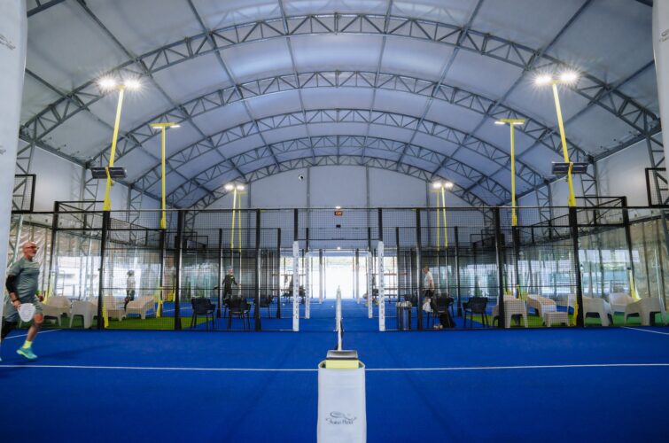 feelgood-padel-campi