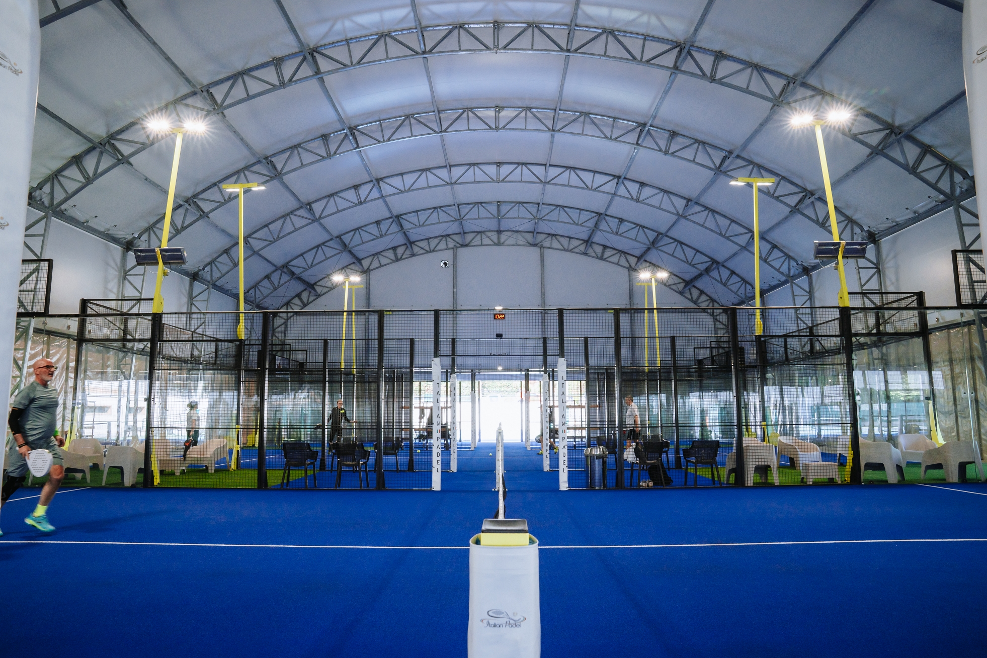 feelgood-padel-campi